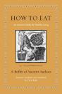 How To Eat - Preview