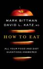 How To Eat - Preview