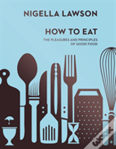 How To Eat