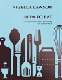 How To Eat - Preview