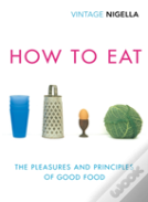 How To Eat