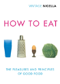 How To Eat - Preview