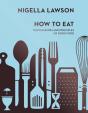 How To Eat - Preview