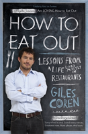 How To Eat Out - Preview