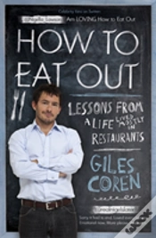 Capa do artigo How To Eat Out