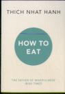 How To Eat