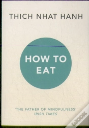 Capa do artigo How To Eat