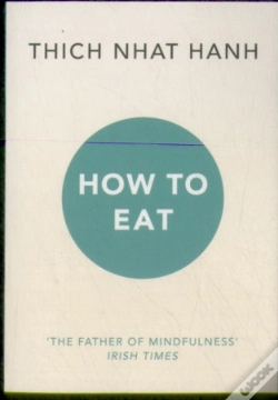Capa do artigo How To Eat