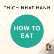 Capa do artigo How To Eat