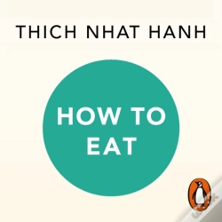 Capa do artigo How To Eat