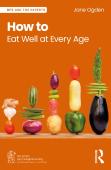 How To Eat Well At Every Age