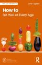 How To Eat Well At Every Age - Preview