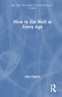 How To Eat Well At Every Age - Preview