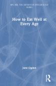 How To Eat Well At Every Age