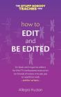 How To Edit And Be Edited - Preview