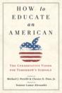 How To Educate An American - Preview