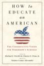 How To Educate An American - Preview