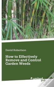 Capa do artigo How To Effectively Remove And Control Garden Weeds