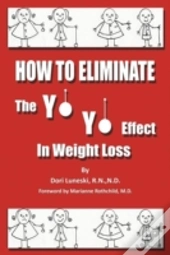 How To Eliminate The Yo Yo Effect In Weight Loss