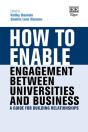 How To Enable Engagement Between Universities And Business - Preview