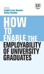 How To Enable The Employability Of University Graduates - Preview