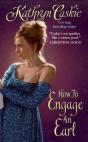 How To Engage An Earl - Preview