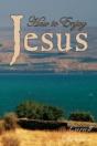 How To Enjoy Jesus - Preview