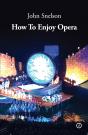 How To Enjoy Opera - Preview