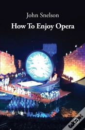 Capa do artigo How To Enjoy Opera