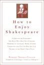 How To Enjoy Shakespeare - Preview