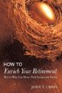 How To Enrich Your Retirement - Preview