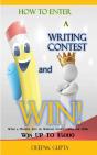 How To Enter A Writing Contest And Win! - Preview