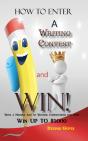 How To Enter A Writing Contest And Win! - Preview