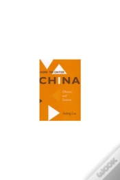 Capa do artigo How To Enter China