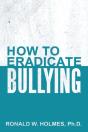 How To Eradicate Bullying - Preview