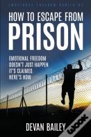 How To Escape From Prison