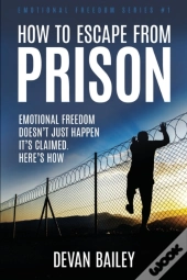 How To Escape From Prison