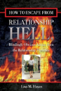 How To Escape From Relationship Hell - Preview