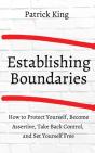 How To Establish Boundaries - Preview