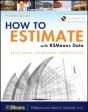 How To Estimate With Rsmeans Data - Preview