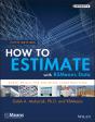 How To Estimate With Rsmeans Data - Preview