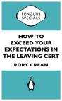 How To Exceed Your Expectations In The Leaving Cert - Preview
