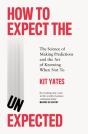 How To Expect The Unexpected - Preview