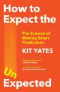 How To Expect The Unexpected - Preview