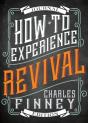 How To Experience Revival (Journal Edition) - Preview