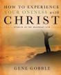 How To Experience Your Oneness With Christ - Preview