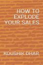 How To Explode Your Sales - Preview