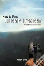 Capa do artigo How To Face Unemployment