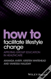 How To Facilitate Lifestyle Change