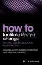 How To Facilitate Lifestyle Change - Preview